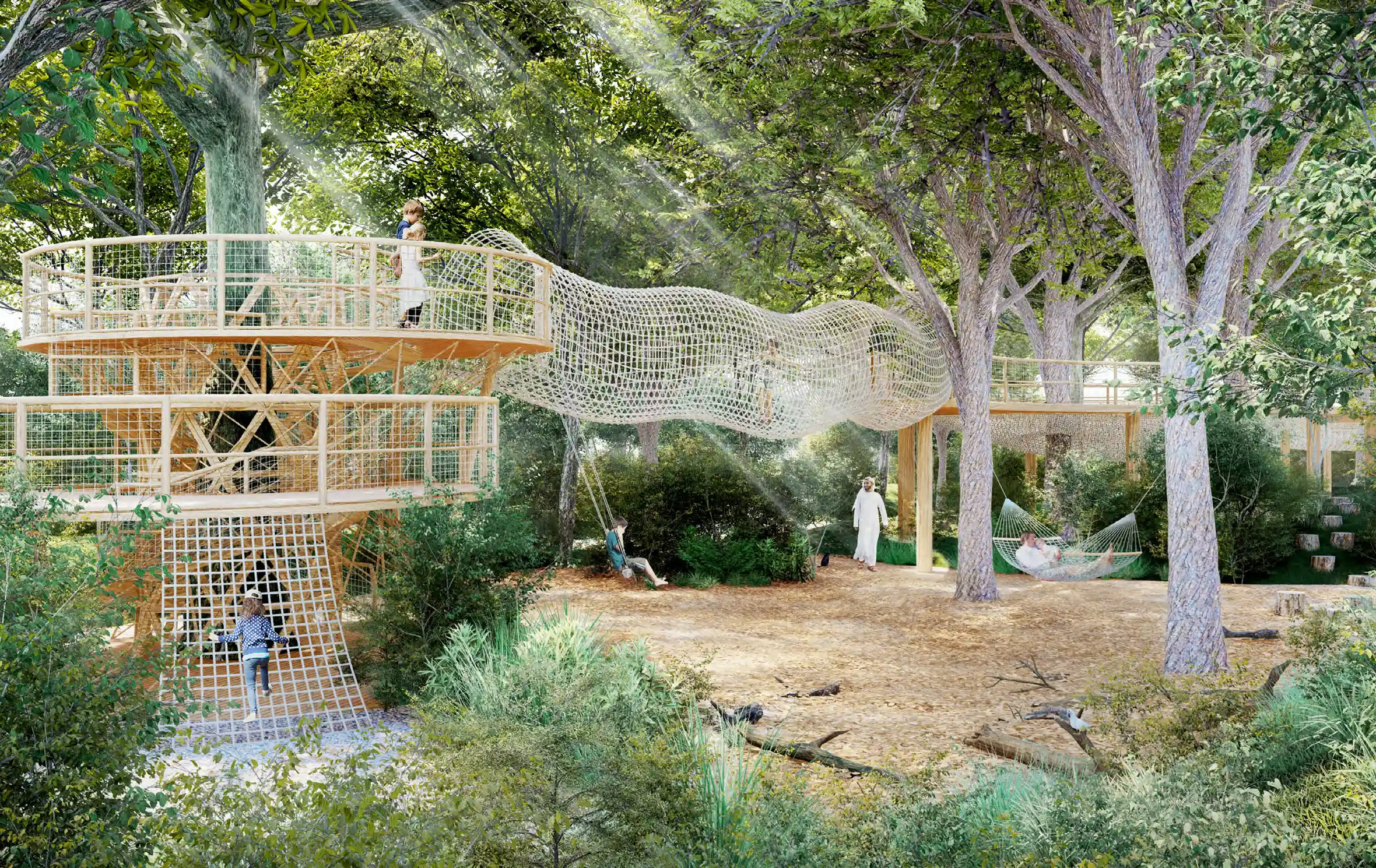1747395324.Masaar Sequioa Villas Kids Play Area